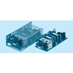 COSEL_LFA240F-36-SR