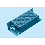 COSEL_LGA100A-12-SNC