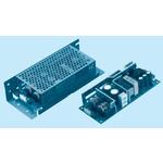 COSEL_LGA100A-24-HSJ1Y