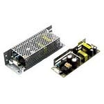 COSEL_LGA150A-12-C