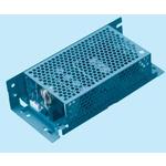 COSEL_LGA150A-12-S