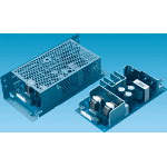 COSEL_LGA240A-24-SNJ1Y