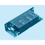 COSEL_LGA50A-24-SGJ1
