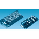 COSEL_LGA50A-5-SNJ1