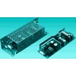 COSEL_LGA75A-24-J1