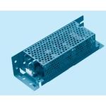 COSEL_LGA75A-5-CY