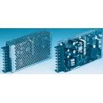 COSEL_MMB50A-3