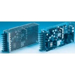 COSEL_MMB75A-1