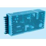 COSEL_MMC100B-4-N