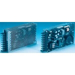 COSEL_MMC50A-4