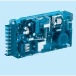 COSEL_MMC75A-2