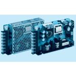 COSEL_PBA100F-12-RV