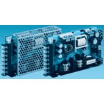 COSEL_PBA100F-15-G