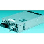 COSEL_PBA1500T-24-F3
