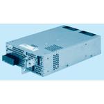 COSEL_PBA1500T-24-G