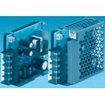 COSEL_PBA15F-12-E