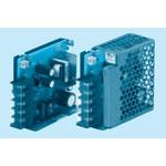 COSEL_PBA15F-15-VN