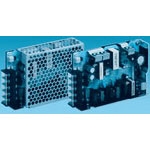 COSEL_PBA50F-24-G
