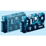 COSEL_PBA75F-9-GN