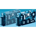 COSEL_PBA75F-15-N