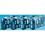 COSEL_PMA60F-24-T1