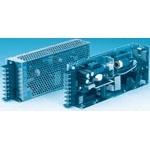 COSEL_PMC100E-4