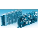 COSEL_PMC75E-4-J