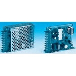 COSEL_RMB15A-2-N
