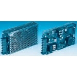COSEL_RMB50A-1-N