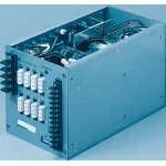 COSEL_STA5000T