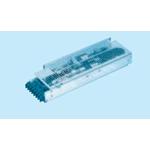 COSEL_UAW250S-12-C