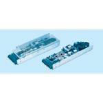 COSEL_UAW250S-12