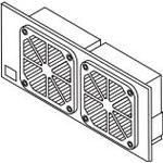 COSEL_FAN-AC9-T