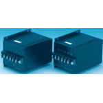COSEL_G1-5-T