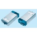 COSEL_GHA500F-30-SNF
