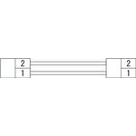 COSEL_H-PA-5