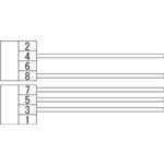 COSEL_H-SN-22