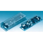 COSEL_LCA100S-5-G