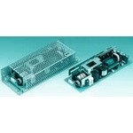 COSEL_LCA150S-15-C