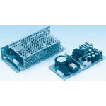 COSEL_LDC30F-1-G