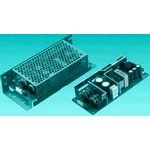 COSEL_LGA100A-24-HSN