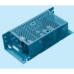 COSEL_LGA240A-24-S