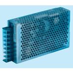COSEL_MMC50A-1-CN