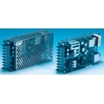 COSEL_RMC30A-2-J