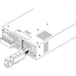 COSEL_T-PBA1500-2