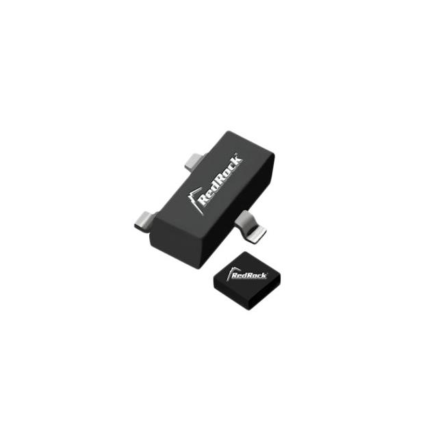 Coto Technology_RR122-2E22-511