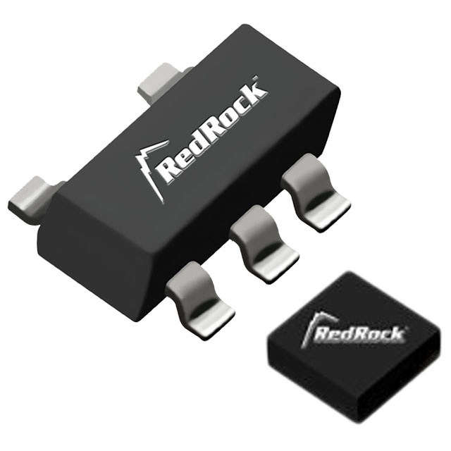 Coto Technology_RR122-3CU2-515
