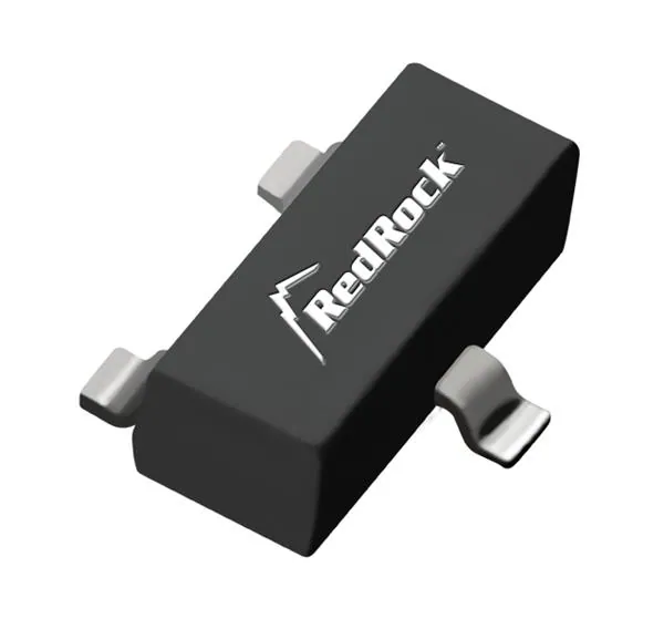 Coto Technology_RR132-1B12-551