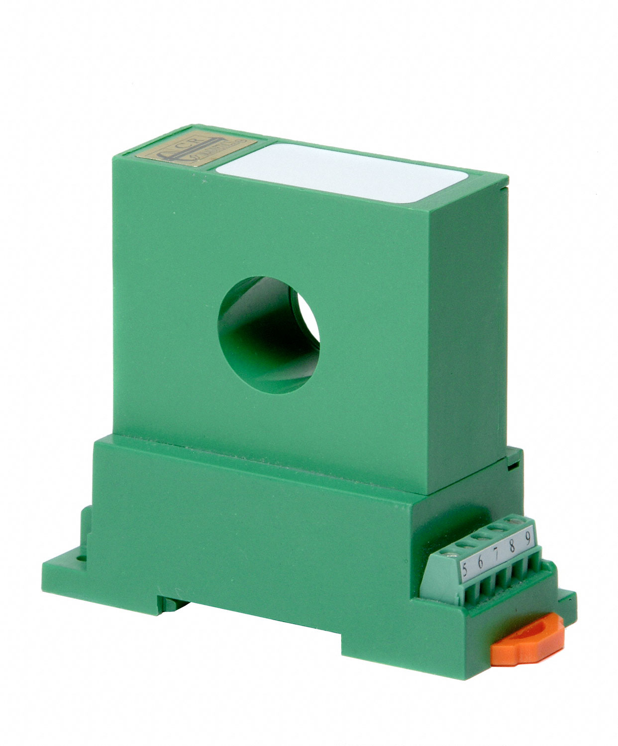 CR Magnetics, Inc._CR4120S-5