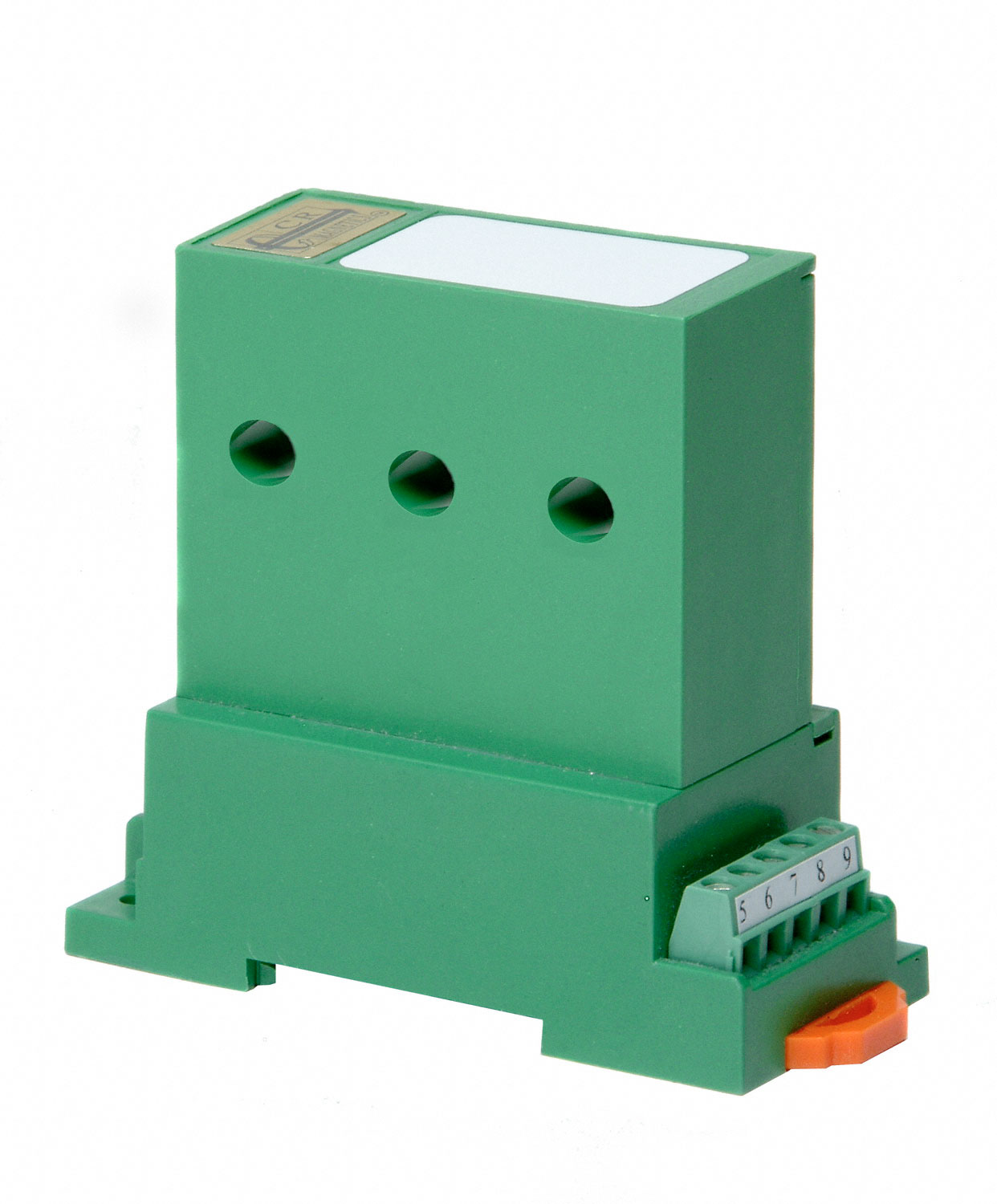 CR Magnetics, Inc._CR4180-10